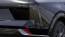 2025 Cadillac OPTIQ - Images - 10