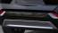 2025 Cadillac OPTIQ - Images - 13