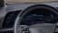 2025 Cadillac OPTIQ - Images - 17