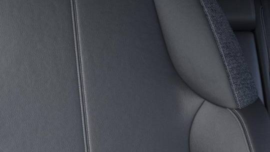 2025 Cadillac OPTIQ - Images - 20