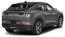 2021 Ford Mustang Mach E - Images - 2