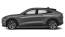 2021 Ford Mustang Mach E - Images - 3