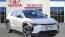 2025 Toyota bZ4X - Images - 1