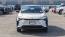 2025 Toyota bZ4X - Images - 2