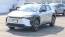 2025 Toyota bZ4X - Images - 3