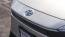 2025 Toyota bZ4X - Images - 5