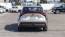2025 Toyota bZ4X - Images - 7