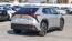 2025 Toyota bZ4X - Images - 8