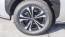 2025 Toyota bZ4X - Images - 10
