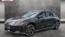 2024 Hyundai IONIQ 6