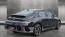 2024 Hyundai IONIQ 6