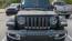 2022 Jeep Wrangler - 2