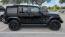 2022 Jeep Wrangler - 3