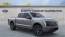 2025 Ford F-150 Lightning
