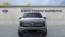 2025 Ford F-150 Lightning
