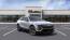 2025 Cadillac Lyriq - Images - 1