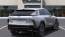 2025 Cadillac Lyriq - Images - 4