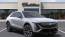 2025 Cadillac Lyriq - Images - 7