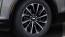 2025 Cadillac Lyriq - Images - 9