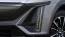 2025 Cadillac Lyriq - Images - 10