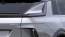 2025 Cadillac Lyriq - Images - 11