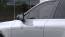 2025 Cadillac Lyriq - Images - 12