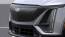 2025 Cadillac Lyriq - Images - 13