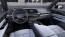 2025 Cadillac Lyriq - Images - 15