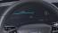 2025 Cadillac Lyriq - Images - 18
