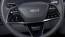 2025 Cadillac Lyriq - Images - 19