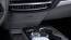 2025 Cadillac Lyriq - Images - 23