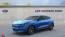 2025 Ford Mustang Mach E - Images - 1