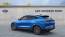 2025 Ford Mustang Mach E - Images - 4
