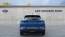 2025 Ford Mustang Mach E - Images - 5