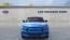 2025 Ford Mustang Mach E - Images - 6