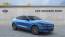 2025 Ford Mustang Mach E - Images - 7