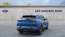 2025 Ford Mustang Mach E - Images - 8