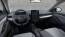 2025 Ford Mustang Mach E - Images - 9