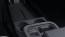 2025 Ford Mustang Mach E - Images - 15