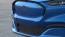 2025 Ford Mustang Mach E - Images - 17