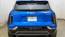 2025 Cadillac OPTIQ - Images - 5