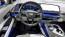 2025 Cadillac OPTIQ - Images - 11