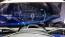 2025 Cadillac OPTIQ - Images - 12
