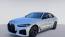 2025 BMW i4