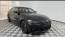 2024 BMW i4