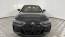 2024 BMW i4
