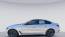 2025 BMW i4