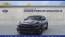 2025 Ford Mustang Mach E - Images - 2