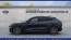 2025 Ford Mustang Mach E - Images - 3