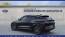 2025 Ford Mustang Mach E - Images - 4